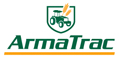 ArmaTrac