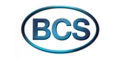 BCS