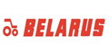 Belarus