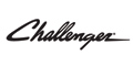 Challenger