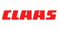 Claas