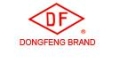 Dongfeng