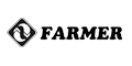 Farmer