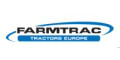 Farmtrac