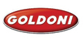 Goldoni