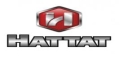 Hattat