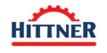 Hittner