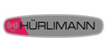 Hurlimann