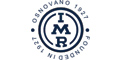 IMR