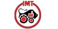 IMT
