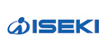 Iseki