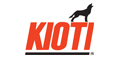 Kioti