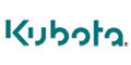 Kubota