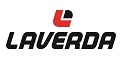 Laverda