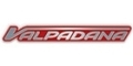Valpadana