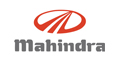 Mahindra