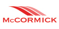 McCormick