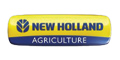 New Holland