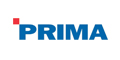 Prima