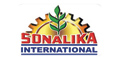 Sonalika