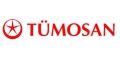 Tumosan
