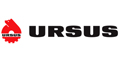 Ursus