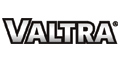 Valtra