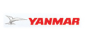 Yanmar