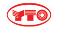 YTO