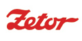 Zetor