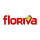 Floriva d.o.o