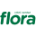 Vrtni centar Flora