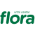 Vrtni centar Flora