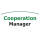 Cooperation Manager HR