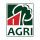 Agri Vrt d.o.o.