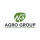 Agro Group d.o.o.