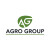 Agro Group d.o.o.