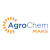 AgroChem MAKS d.o.o.