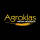 Agroklas d.o.o.