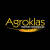 Agroklas d.o.o.