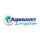 Agrosavjet-Irrigation d.o.o.