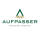 Aufpasser Broker d.o.o.