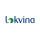 Lokvina d.o.o.