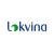 Lokvina d.o.o.