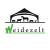 Ambiental group srl