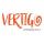 Vertigo production