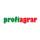 Profiagrar d.o.o.