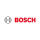 Robert Bosch d.o.o.