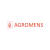 Agromens d.o.o.