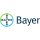 Bayer d.o.o.